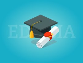 اللغة العربيه