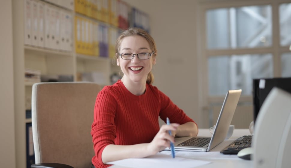 المرحلة الاعدادية