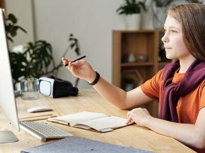 الصورة المصغرة للدورة