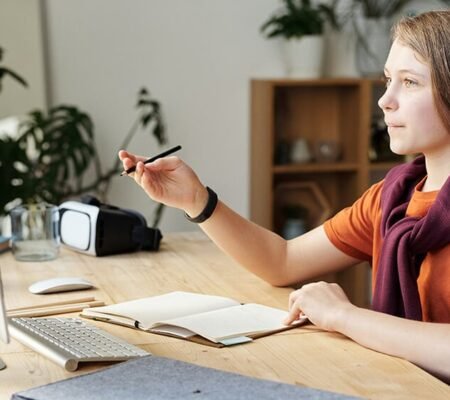 1-Hour WordPress Basic Tutorial