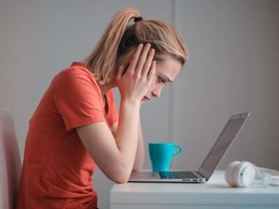 الصورة المصغرة للدورة