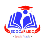 EducArabic
