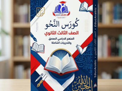 الصورة المصغرة للدورة