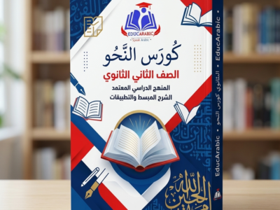 الصورة المصغرة للدورة