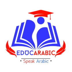 استخدام الصورة الرمزية
